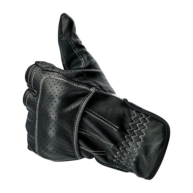 Biltwell Borrego gloves