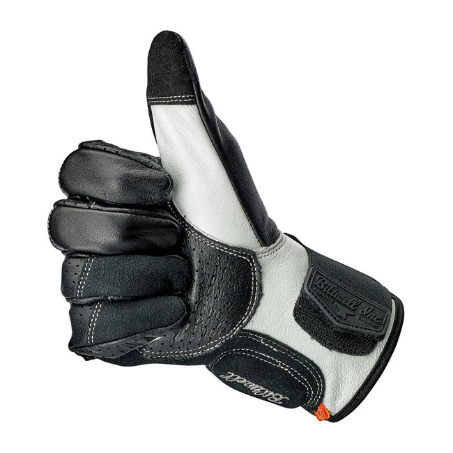 Biltwell Borrego gloves