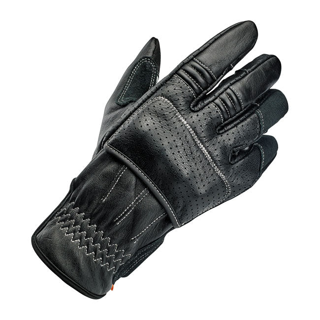 Biltwell Borrego gloves