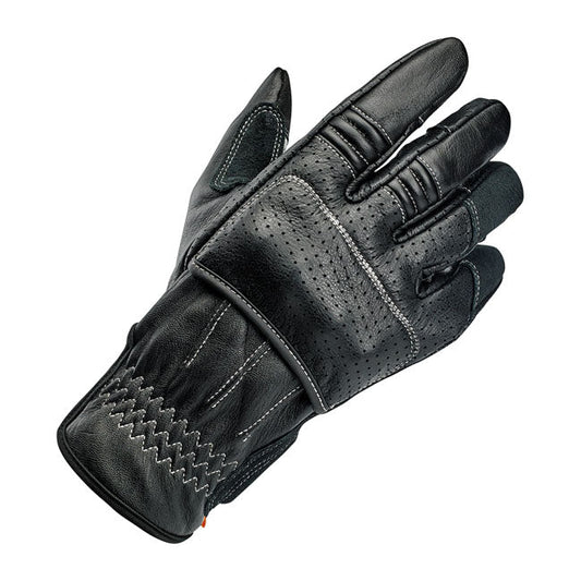 Biltwell Borrego gloves