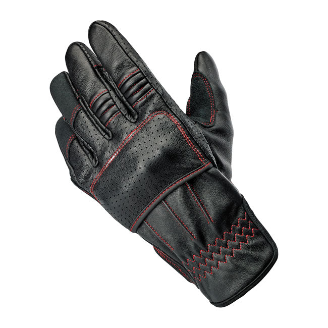 Biltwell Borrego gloves