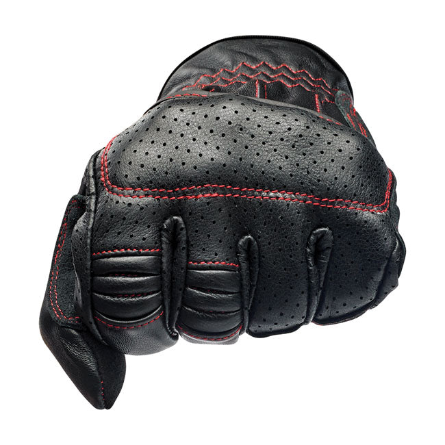 Biltwell Borrego gloves