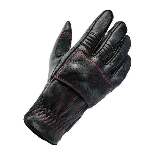 Biltwell Borrego gloves
