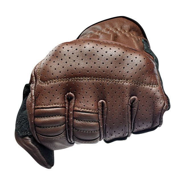 Biltwell Borrego gloves