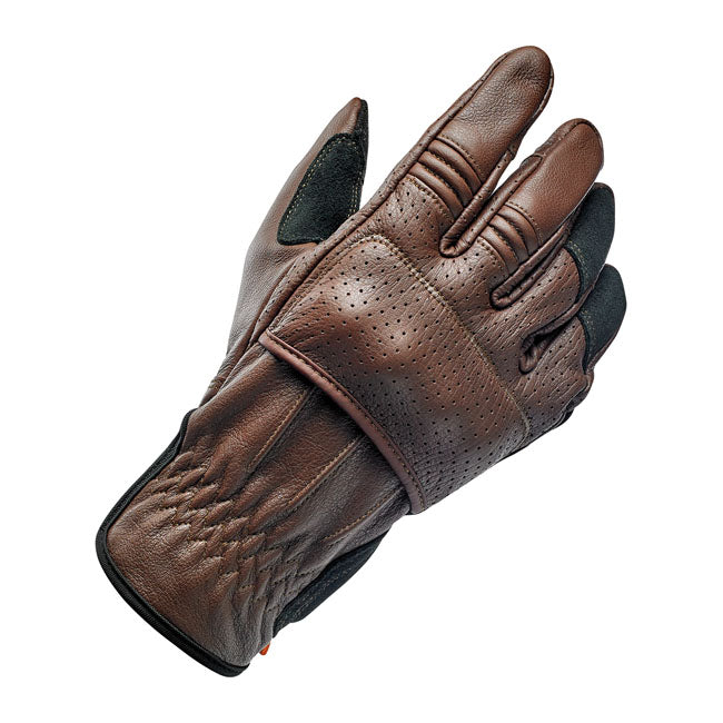 Biltwell Borrego gloves
