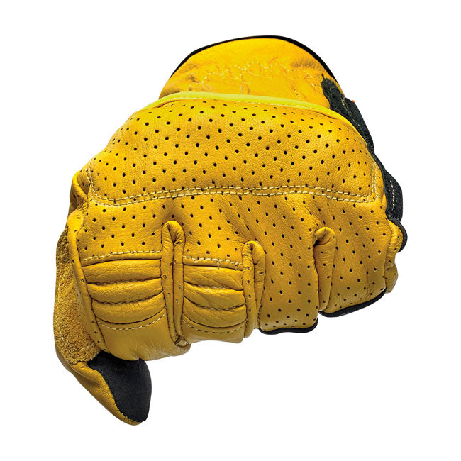 Biltwell Borrego gloves