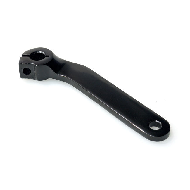 Inner shifter lever