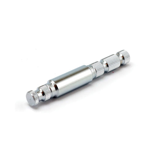 Inner shifter shaft