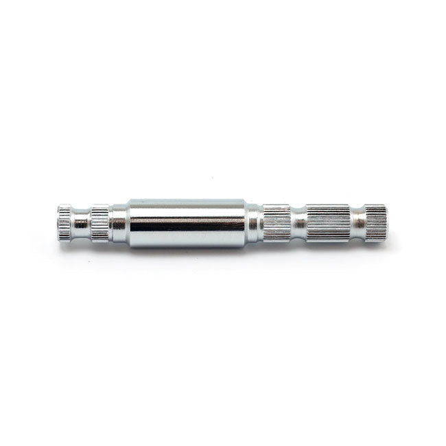 Inner shifter shaft