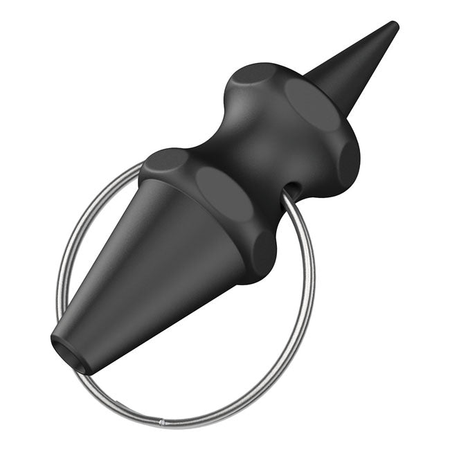 Wera nut extractor