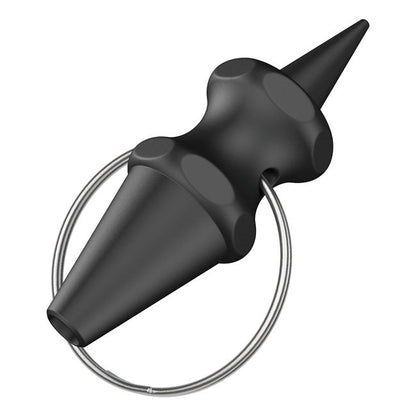 Wera nut extractor