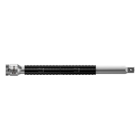 Wera Zyklop 1/4" long extension 150mm
