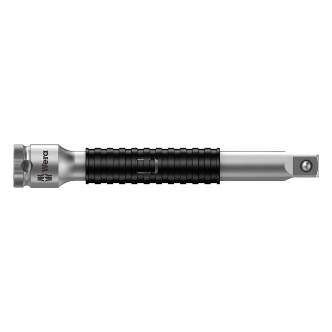 Wera Zyklop 3/8" short extension 125mm