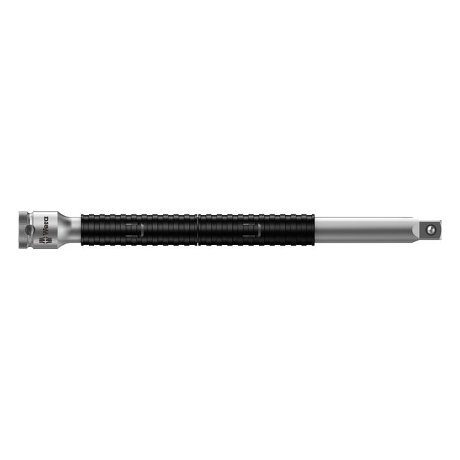 Wera Zyklop 3/8" long extension 200mm