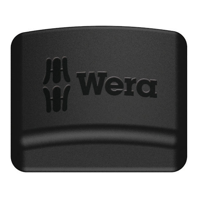Wera repl pad set for Koloss ratchet