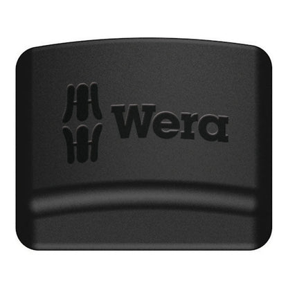 Wera repl pad set for Koloss ratchet