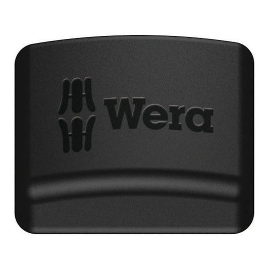Wera repl pad set for Koloss ratchet