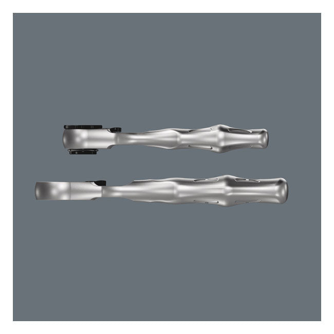 Wera bit-check 10 pcs. Zyklop Mini BiTorison 1