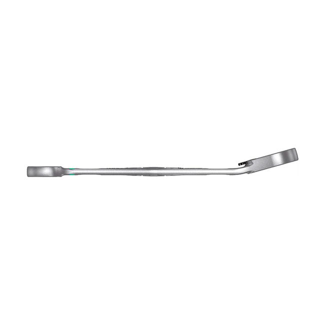 Wera ratcheting wrench open/ box end 13mm Joker - Metric