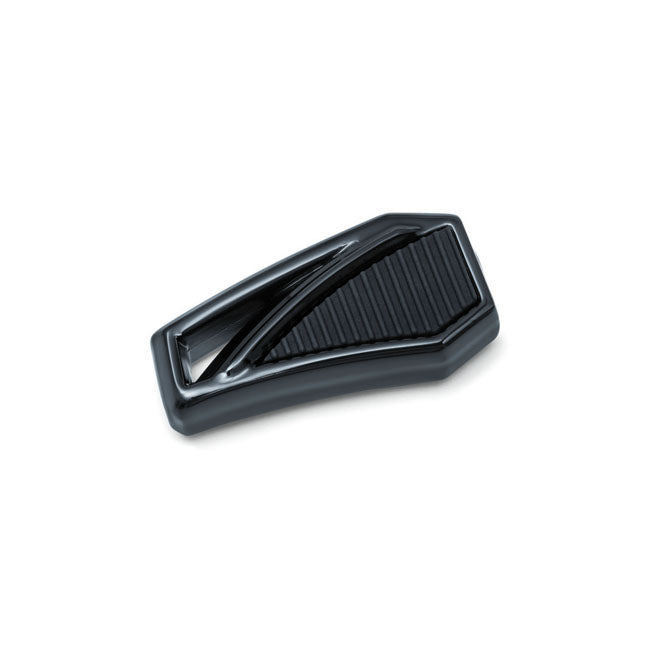 Kuryakyn, Phantom shift peg