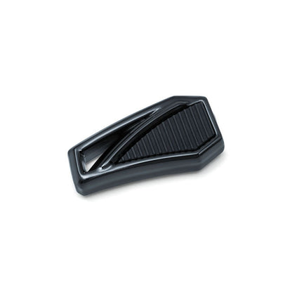 Kuryakyn, Phantom shift peg
