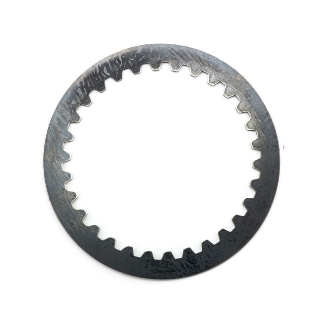 Alto, ''Performance Steel'' steel clutch drive plates (1)