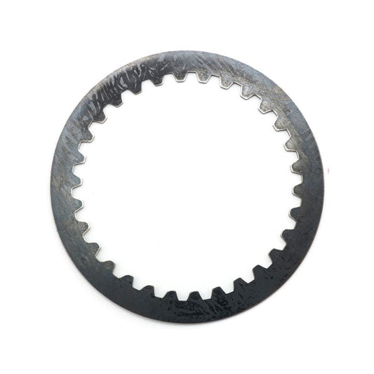 Alto, ''Performance Steel'' steel clutch drive plates (1)