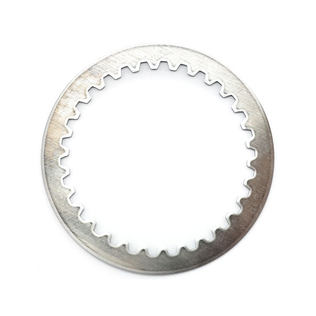 Alto, ''Performance Steel'' steel clutch drive plates (1)