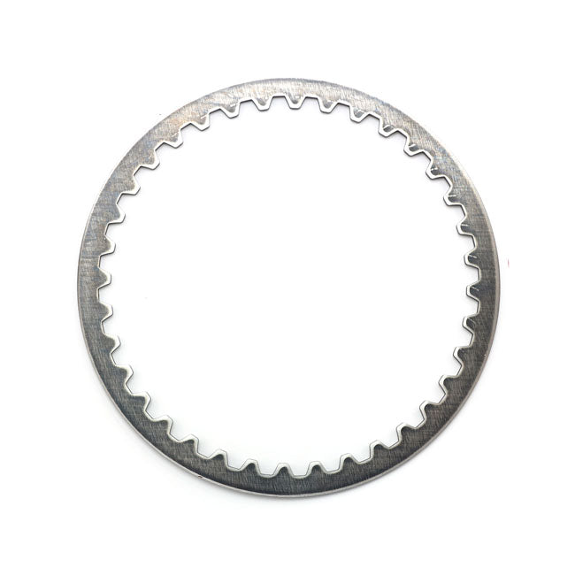 Alto, ''Performance Steel'' steel clutch drive plate (1)