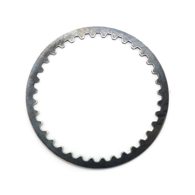 Alto, ''Performance Steel'' steel clutch drive plate (1)