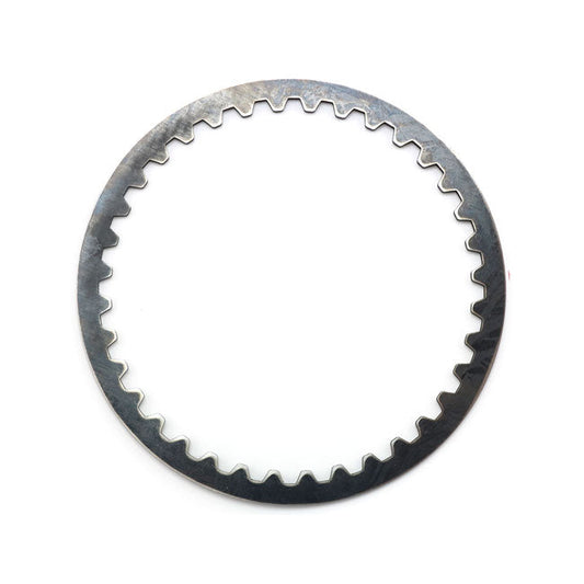 Alto, ''Performance Steel'' steel clutch drive plate (1)