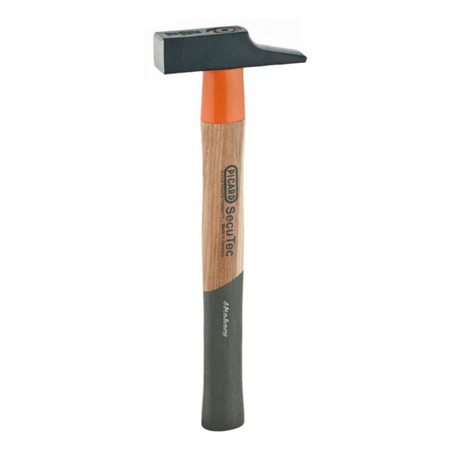 Picard, joiners'' hammer SecuTec® 520 gram