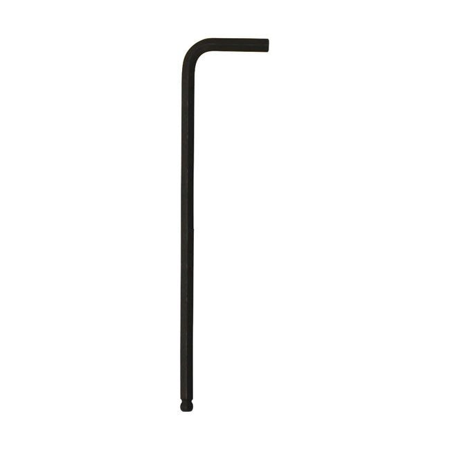 Bondhus, replacement allen key Size 3/8".