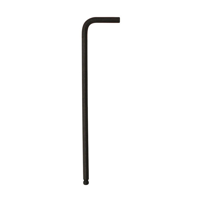Bondhus, replacement allen key Size 10mm.