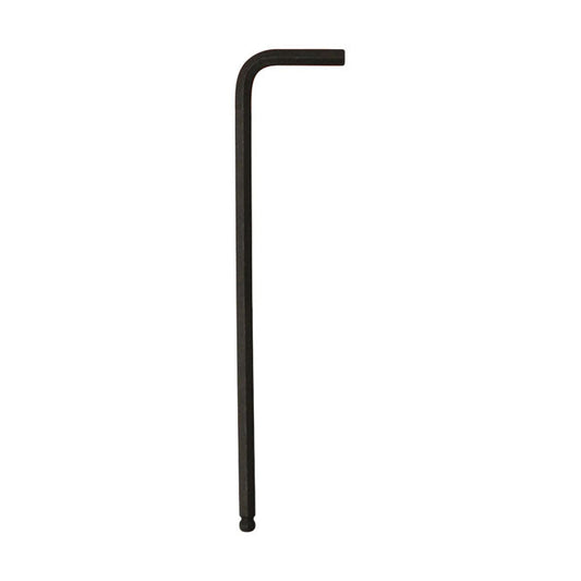 Bondhus, replacement allen key Size 10mm.