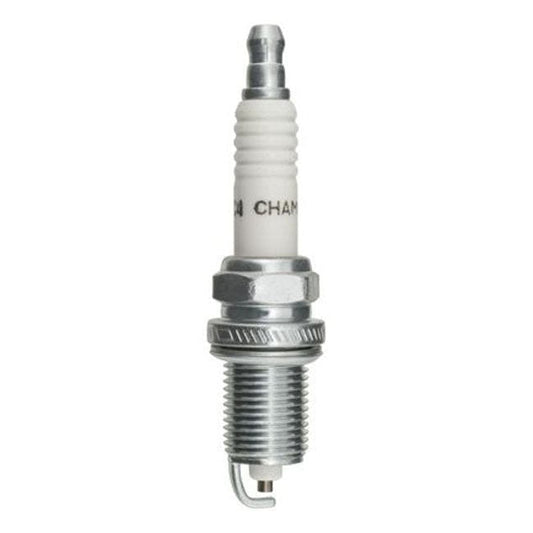 Champion, spark plug RG4HCX