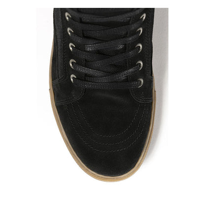 John Doe Neo sneakers black/ brown