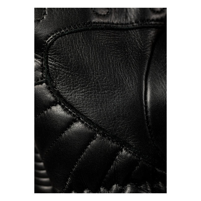 John Doe gloves