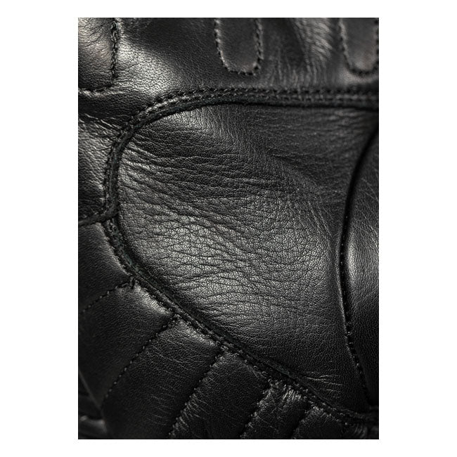 John Doe gloves