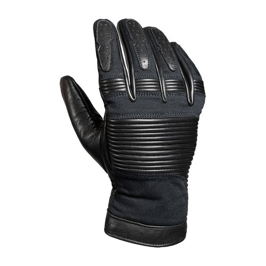 John Doe gloves