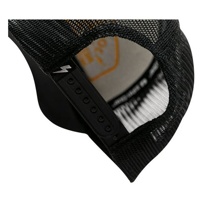 John Doe JDM Heritage cap
