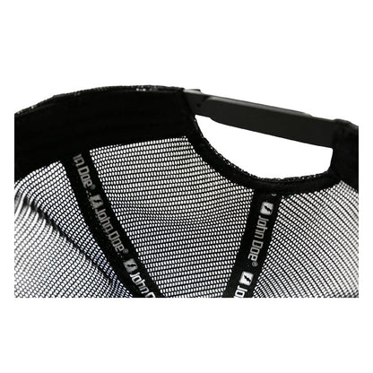 John Doe JDM 0/1 cap