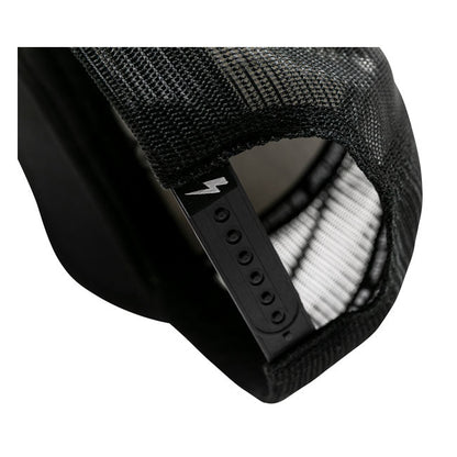 John Doe Camou 0/1 cap