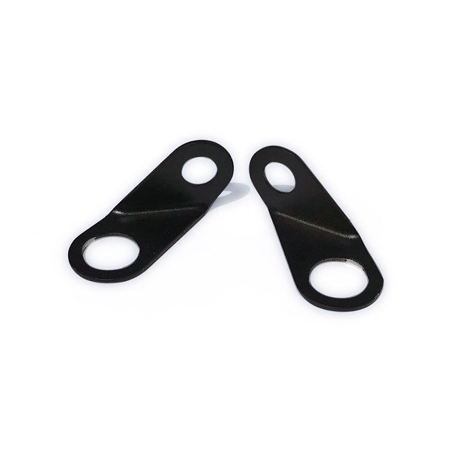 Kellermann, Atto Spot handlebar adapter bracket