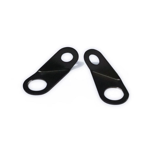 Kellermann, Atto Spot handlebar adapter bracket