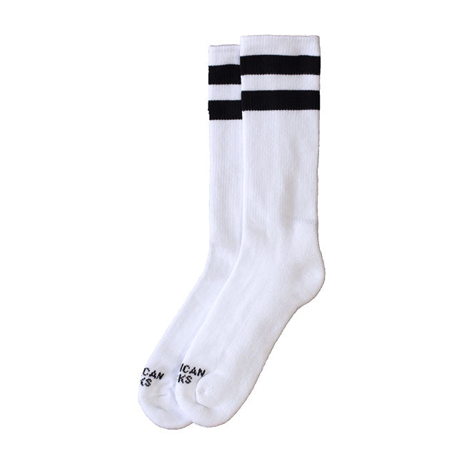 American Socks