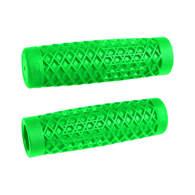 ODI, Vans/Cult, waffle grips 7/8'''' (22mm)