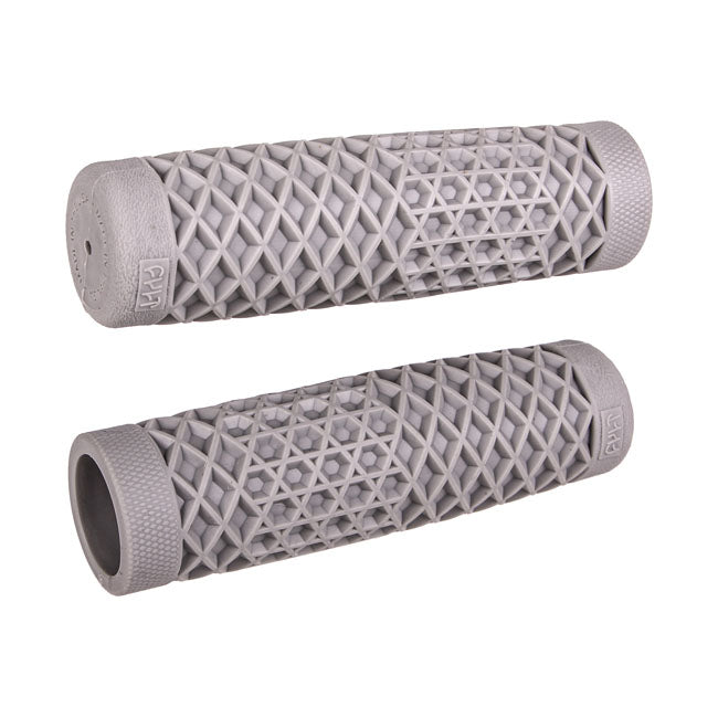 ODI, Vans/Cult, waffle grips 7/8'''' (22mm)