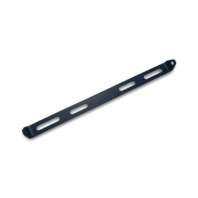 Kellermann, Atto Spot mounting bracket 204mm