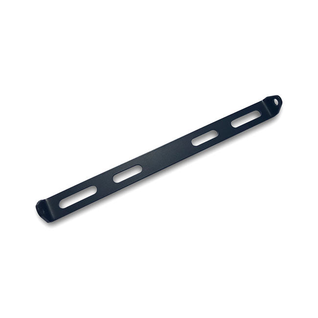 Kellermann, Atto Spot mounting bracket 174mm